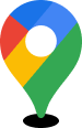 google-map-icon